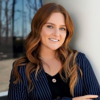 Origence Employee Erin Denning's profile photo