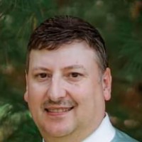 Catalyst Communications Network Employee Jeff Balk's profile photo