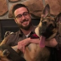 Christopher Nick Email & Phone Number