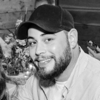 Jon Cook Email & Phone Number