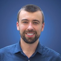 Chino.io Employee Jovan Stevovic's profile photo