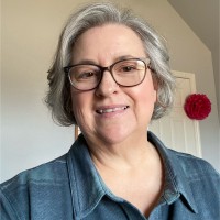 MyHealth Access Network Employee Mena Weigant's profile photo