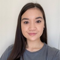 Aimee Donovan Email & Phone Number