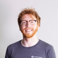 Johnny Murphy Email & Phone Number