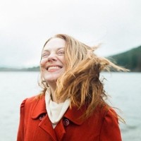 Mary Koff Email