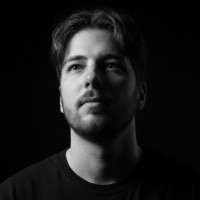 Play&go experience Employee Juan Manuel Rivas García's profile photo