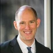 Jeremy Black