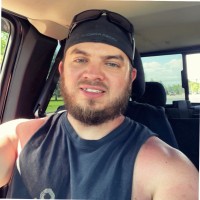Alliance Innovations LLC Employee Cody Cornell's profile photo