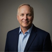 T2 Systems Employee Joe Mollish's profile photo