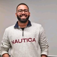 Subko Specialty Coffee Roasters and Craft Bakehouse Employee Karan Castello's profile photo