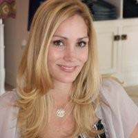 Zou Zou Boutique Inc. Employee Wendy Ricchi's profile photo