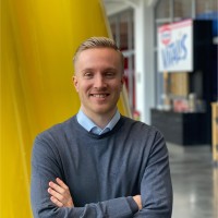 Philipp Zimmermann Email