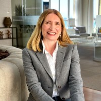 IDILIQ Group Employee Susana Pestaña's profile photo