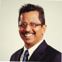 Piyal Hennayake Email