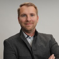 Christian Ambros Email