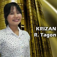 N-E Construction Employee Krizan Tagon's profile photo
