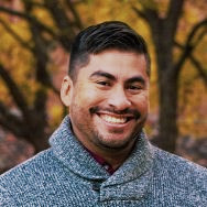 Hugo Erazo Email & Phone Number