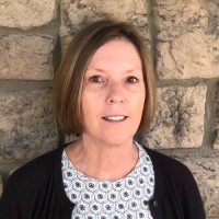 Patty Sydow Email & Phone Number