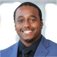 United Wholesale Mortgage Employee Kyle Redmond's profile photo