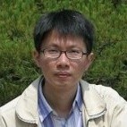 MediaTek Employee Yi-Chen Chen's profile photo