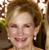 Barbara Rivers Email & Phone Number