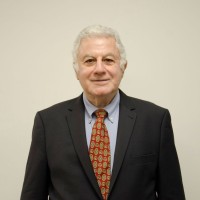 ALGOSYSTEMS S.A. Employee Akram Sahyoun's profile photo