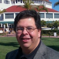 Richard Burns
