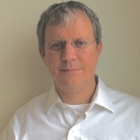 Mammoth Brands Employee Jack Sarno's profile photo