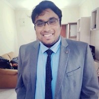 Sahil Ali Email & Phone Number
