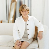 Caregiverlist, Inc. Employee Barbara Calabrese's profile photo