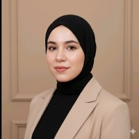 Imane Charifi Email
