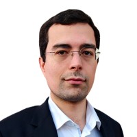 BNP Paribas Personal Finance Employee Thomas Seleck's profile photo