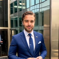 anecdotes Employee Jonah Schwartz-Dardick's profile photo