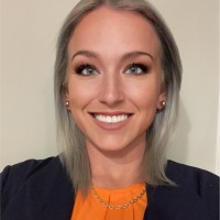 Alabama Cooperative Extension System Employee Court Green-Johnson's profile photo
