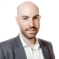 IRISOLARIS Employee Loïc Blanc's profile photo