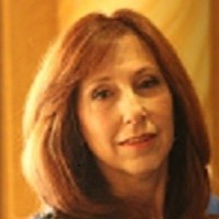 Michelle Fields Email & Phone Number