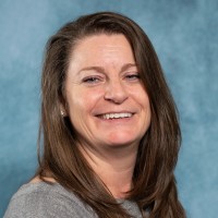 Barbara Email & Phone Number