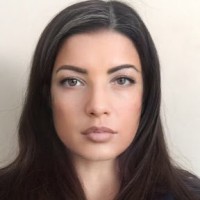 Giulia Manfredi Email