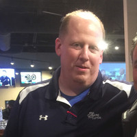 Matt Wilson Email & Phone Number