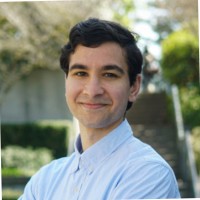 Checker Software Employee Joel Hempel's profile photo
