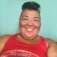 Lavender Phoenix Employee Eri Oura's profile photo