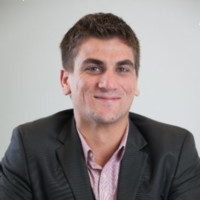 Pierre Leman Email