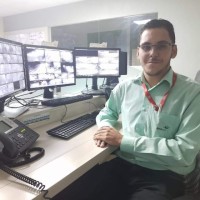 Douglas Rosa Email