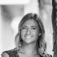 The Windrow Group Employee Sarah Shoemaker's profile photo