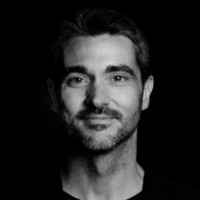 Alex Puig Email & Phone Number