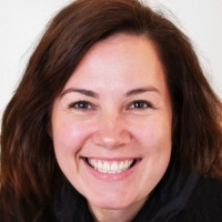 Proggio Employee Tara Lucas's profile photo