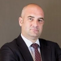 Euskaltax Employee Asier Guezuraga's profile photo