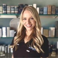 Natalee Watson Email & Phone Number