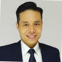 Ken Lee Email & Phone Number