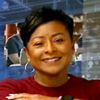 Vincennes University Employee Regina McCord-Fithian's profile photo